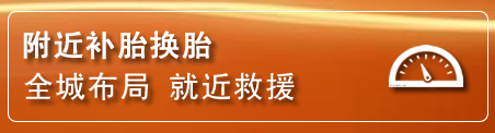 上高附近疏通管道电话