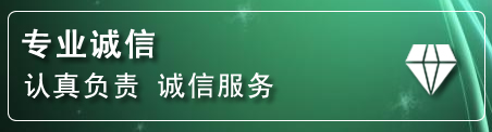 上高化粪池清理电话