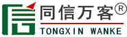 上高同信万客管道疏通
